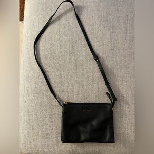 Marc Jacobs Crossbody Purse